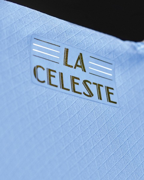 VM 2022 Uruguay F.Valverde 15 Hjemmedrakt